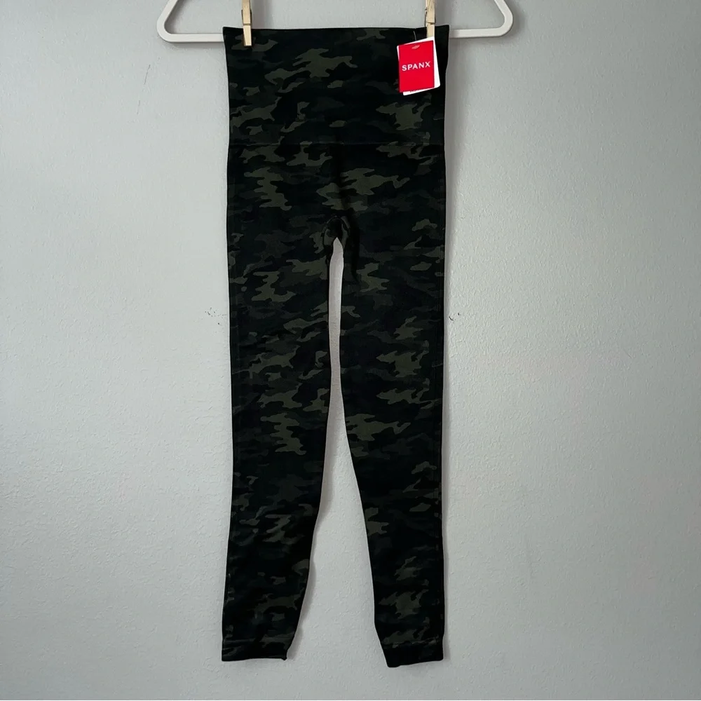 SPANX nwt look
